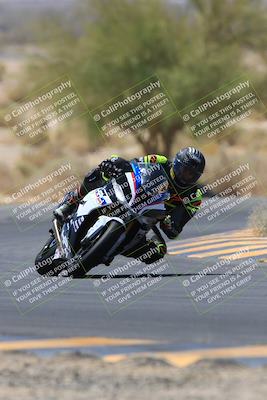 media/May-14-2023-SoCal Trackdays (Sun) [[024eb53b40]]/Turn 5 Tree of Life (1125am)/